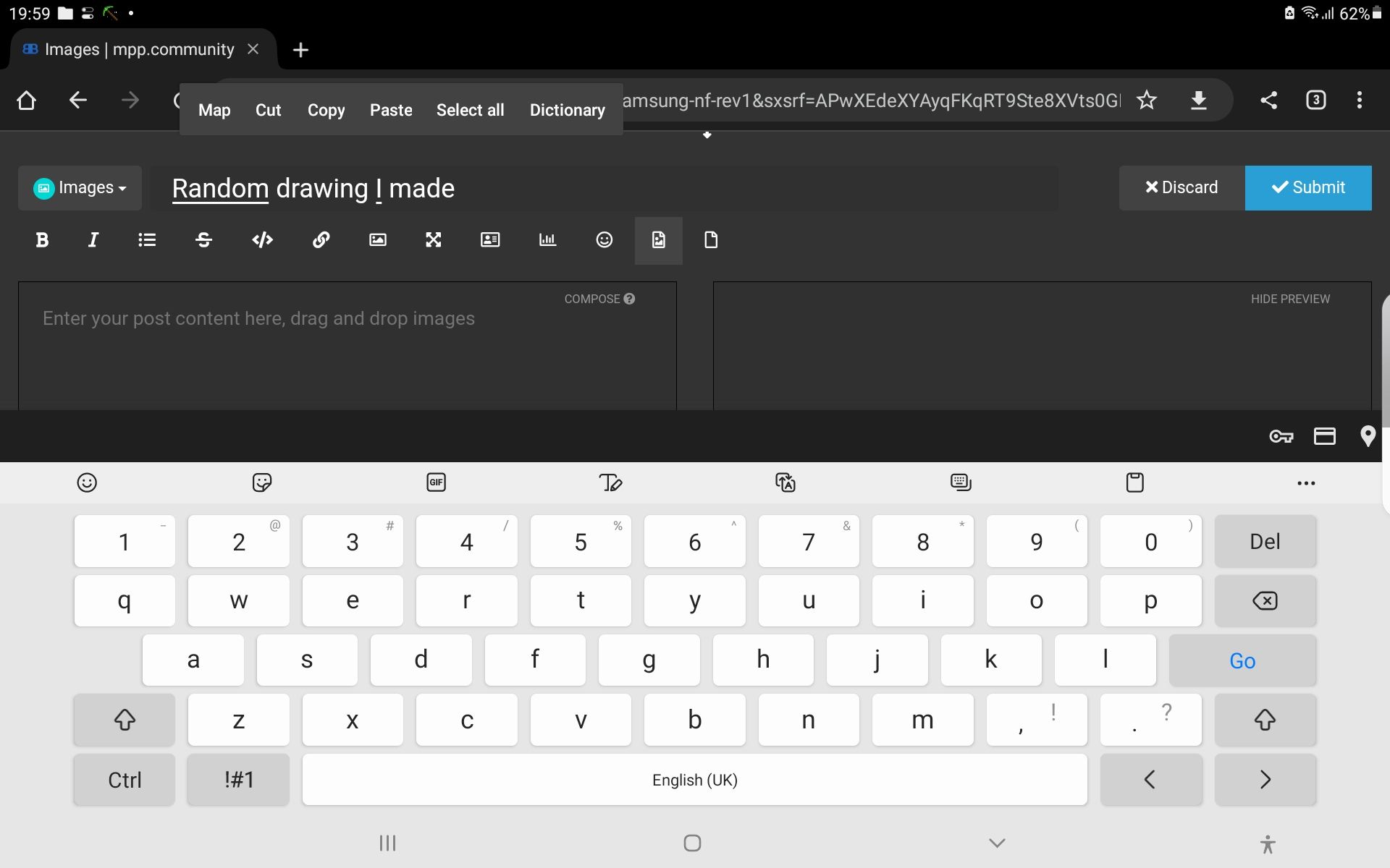 Screenshot_20230609-195923_Chrome.jpg