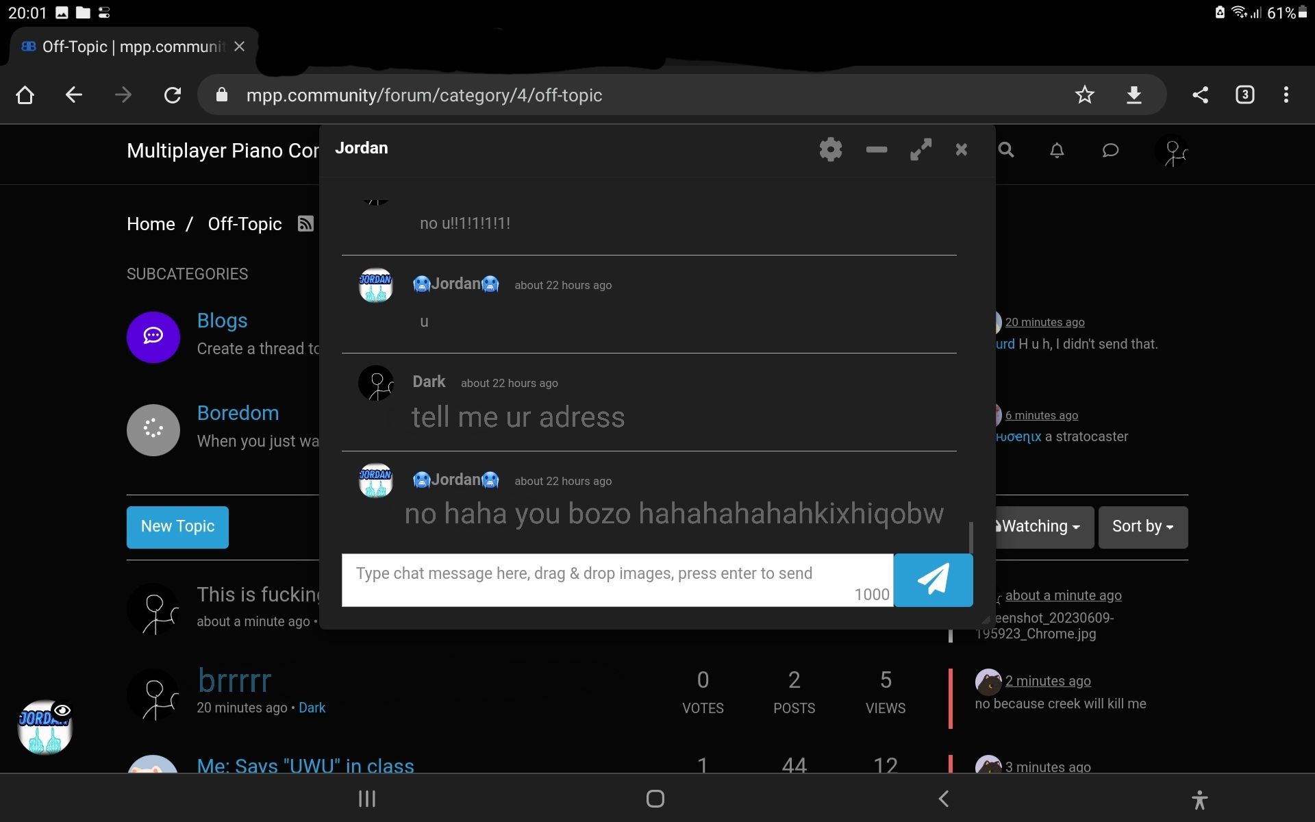 Screenshot_20230609-200144_Chrome.jpg