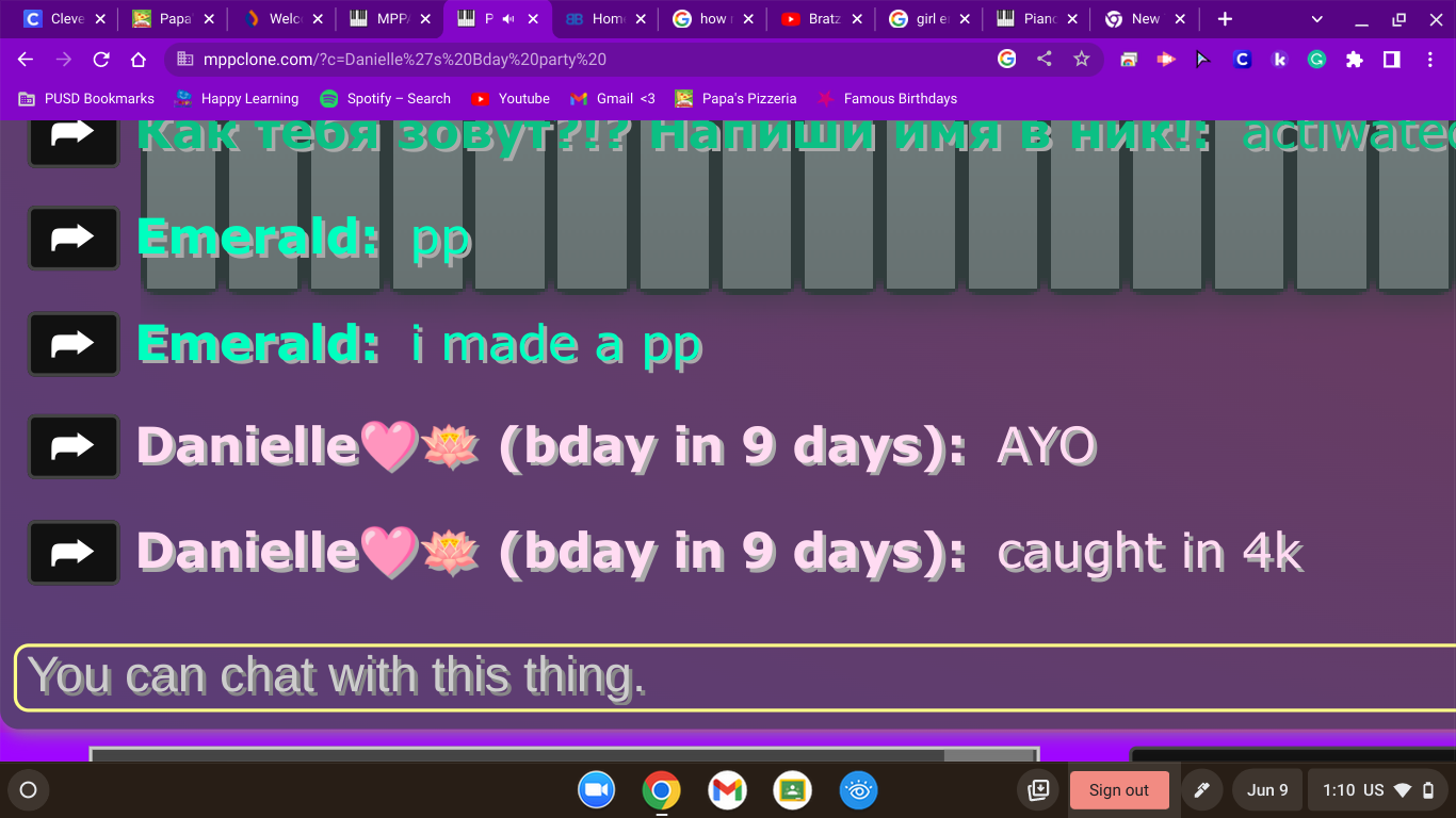 Screenshot 2023-06-09 1.10.14 PM.png