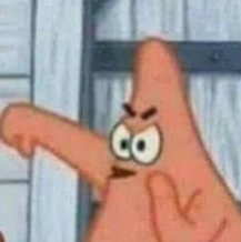 Boo Patrick.png