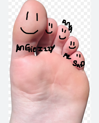 bd7c8090-4667-4a5c-a62d-355854270e73-image.png