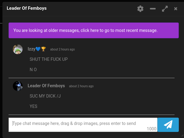 Screenshot 2023-06-10 12.44.55 AM.png
