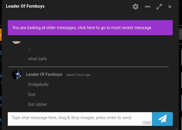 Screenshot 2023-06-10 12.49.35 AM.png