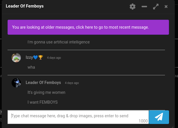 Screenshot 2023-06-10 12.50.59 AM.png