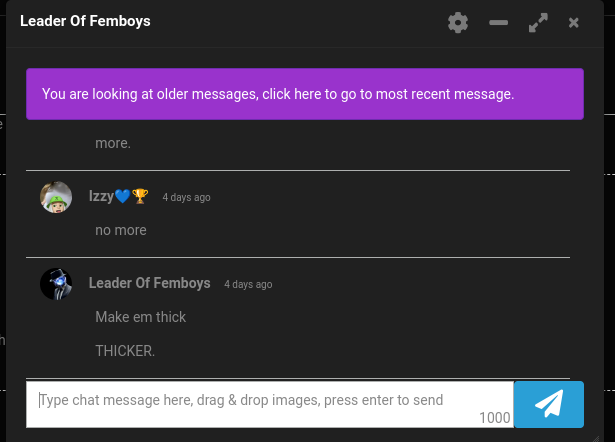 Screenshot 2023-06-10 12.51.33 AM.png