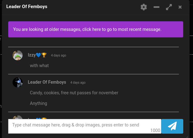 Screenshot 2023-06-10 12.51.40 AM.png