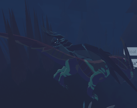 3cf43cff-c65b-4d5d-ac7d-27ce9e6438d4-image.png