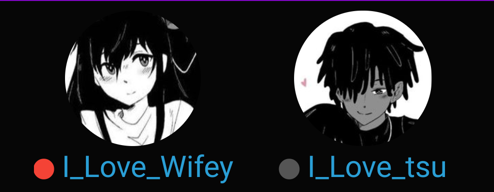Screenshot 2023-06-10 2.51.18 PM.png