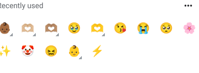 Screenshot 2023-06-10 3.12.38 PM.png