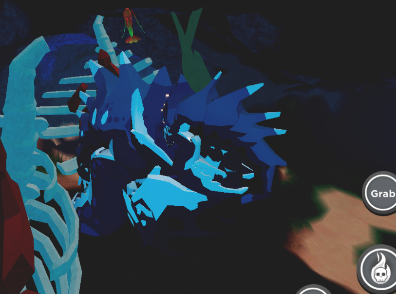 fe6cfb42-ee0e-4c27-b321-089ec56fcdde-image.png