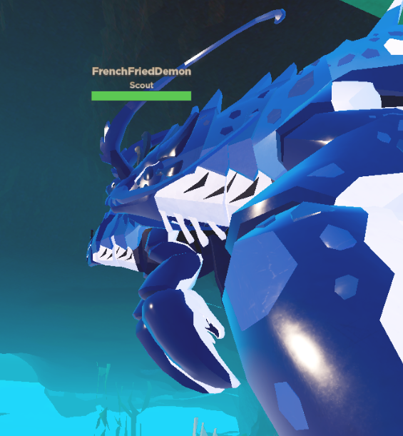c1da7117-2361-4484-a13d-fc42b49abea4-image.png
