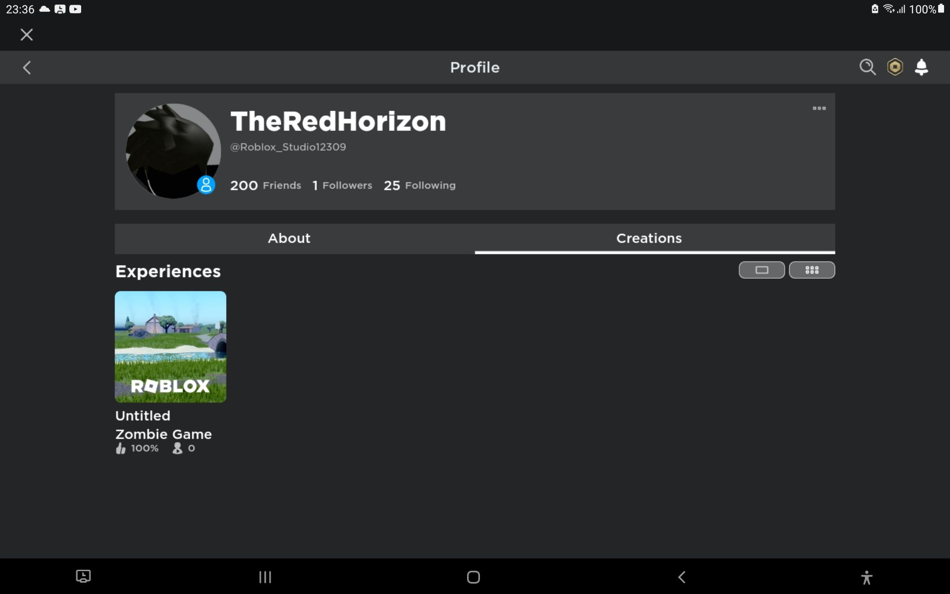 Screenshot_20230610-233625_Roblox.jpg