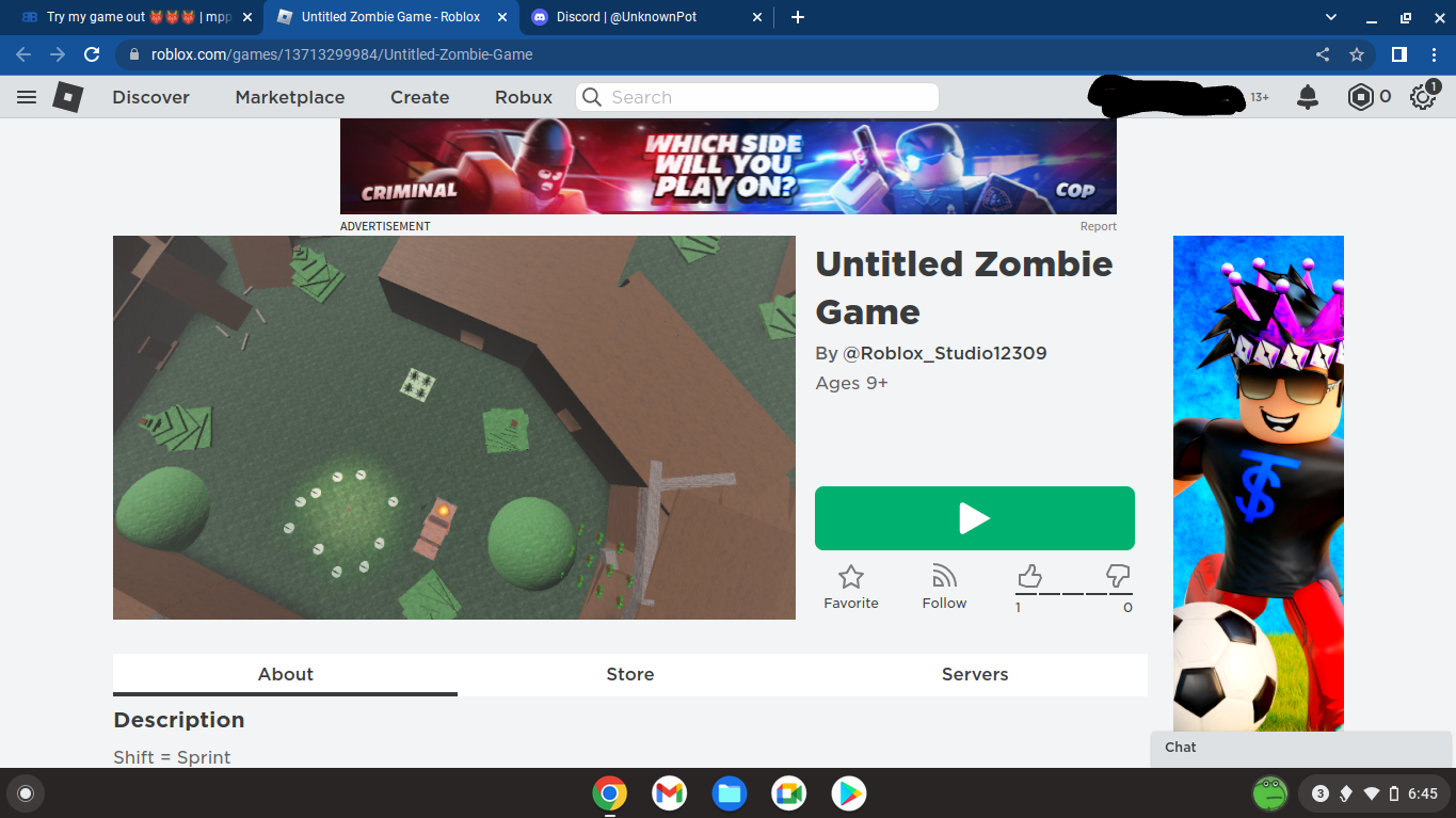 Screenshot 2023-06-10 6.45.24 PM.png