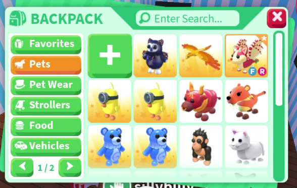 Screenshot 2023-06-10 6.59.19 PM.png