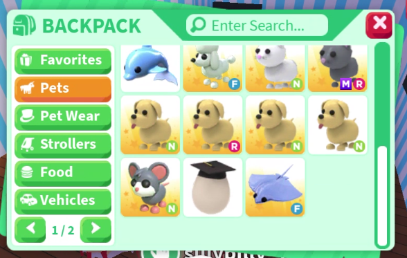 Screenshot 2023-06-10 6.59.28 PM.png