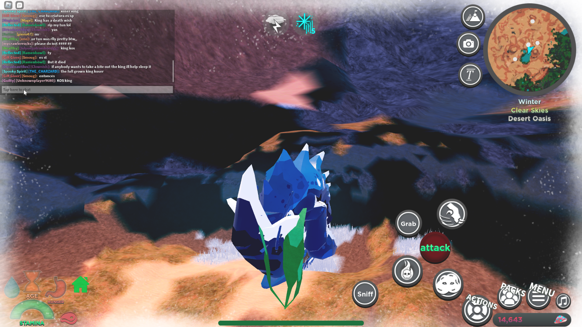 e080e6b7-71b9-477e-ac61-7efb1af20a4c-image.png
