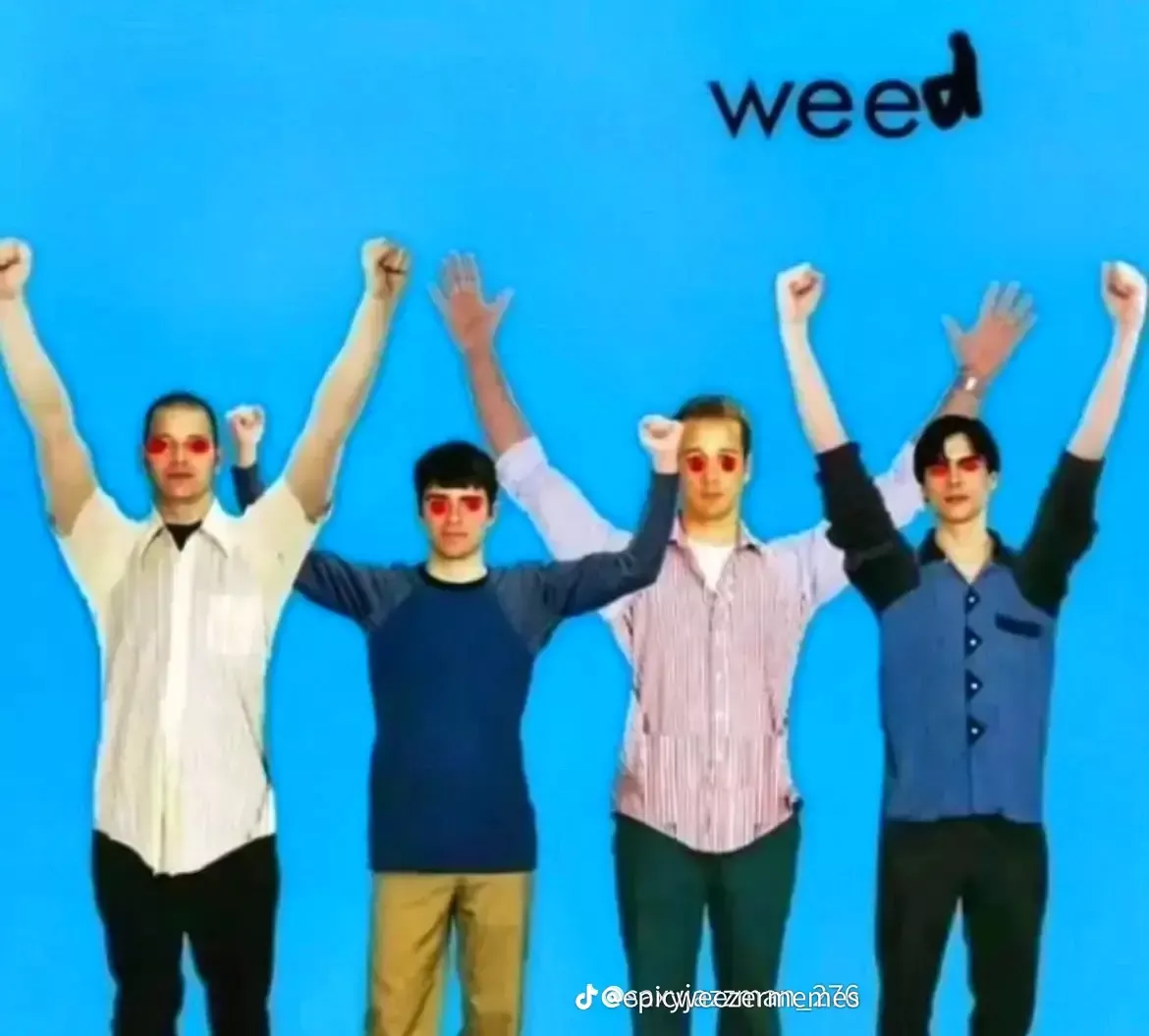 b12c7fef10781a8b979adf16f55a65a2.png
