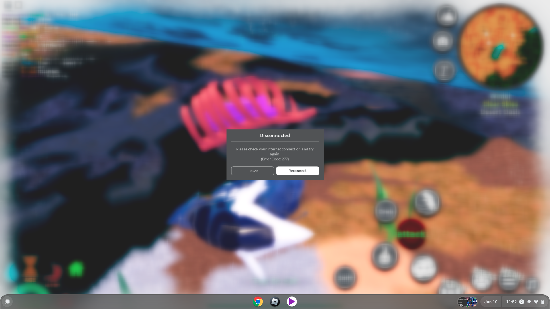 2c4f7409-8512-4c25-b402-21076a02d426-image.png