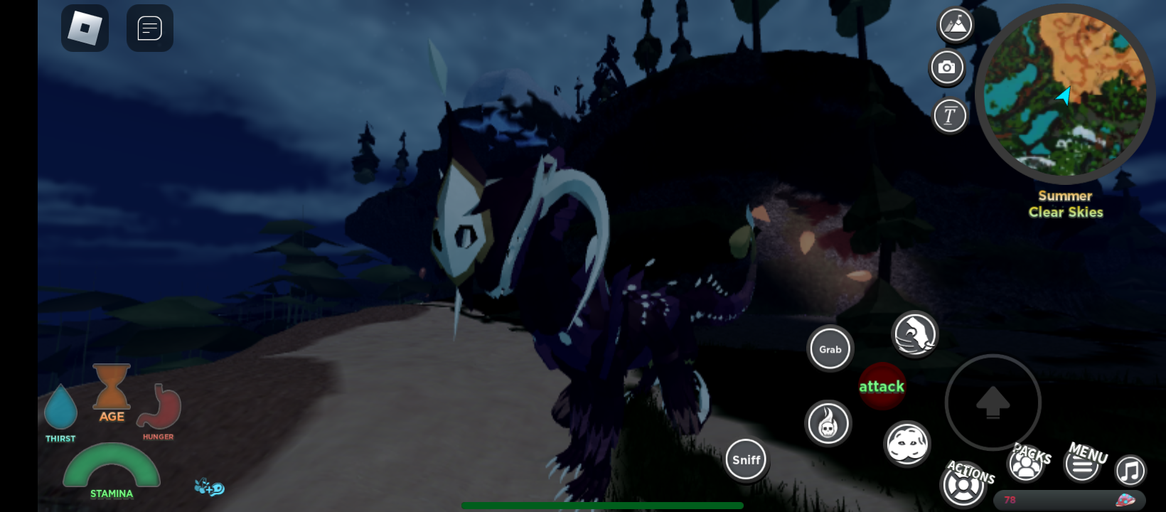 Screenshot_20230611-000841.png