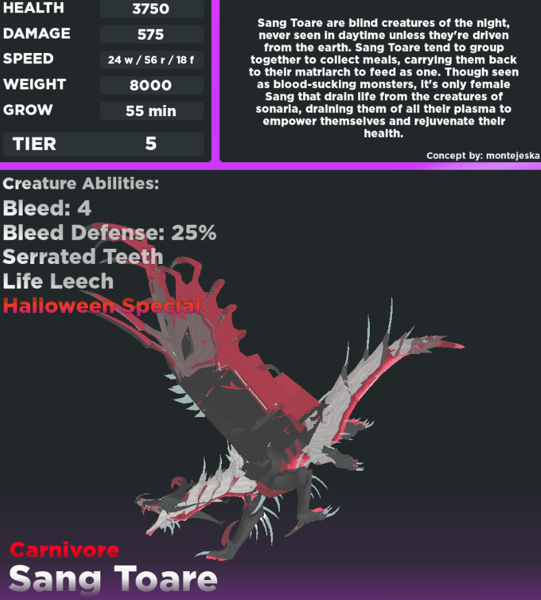 1aa309d3-5c64-4392-ba18-b0b2f88759b1-image.png