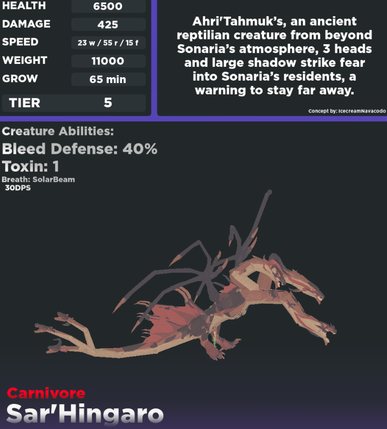 a0d745c9-110b-4fb4-ab9e-f959aa5e13e8-image.png