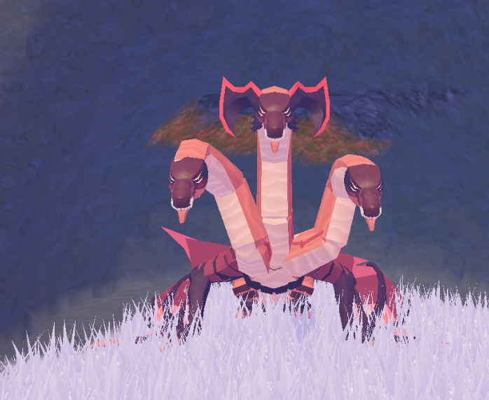 064bd9f6-3bc8-466c-9e94-75d03c4a8646-image.png