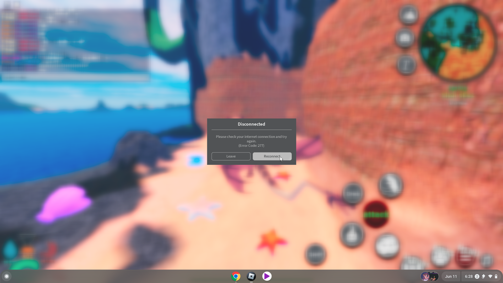70d084d3-b78b-4ebe-a23a-d834ba9527bb-image.png