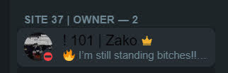 0e3bbd35-70de-4126-8bf4-d2d7aeee4e68-image.png