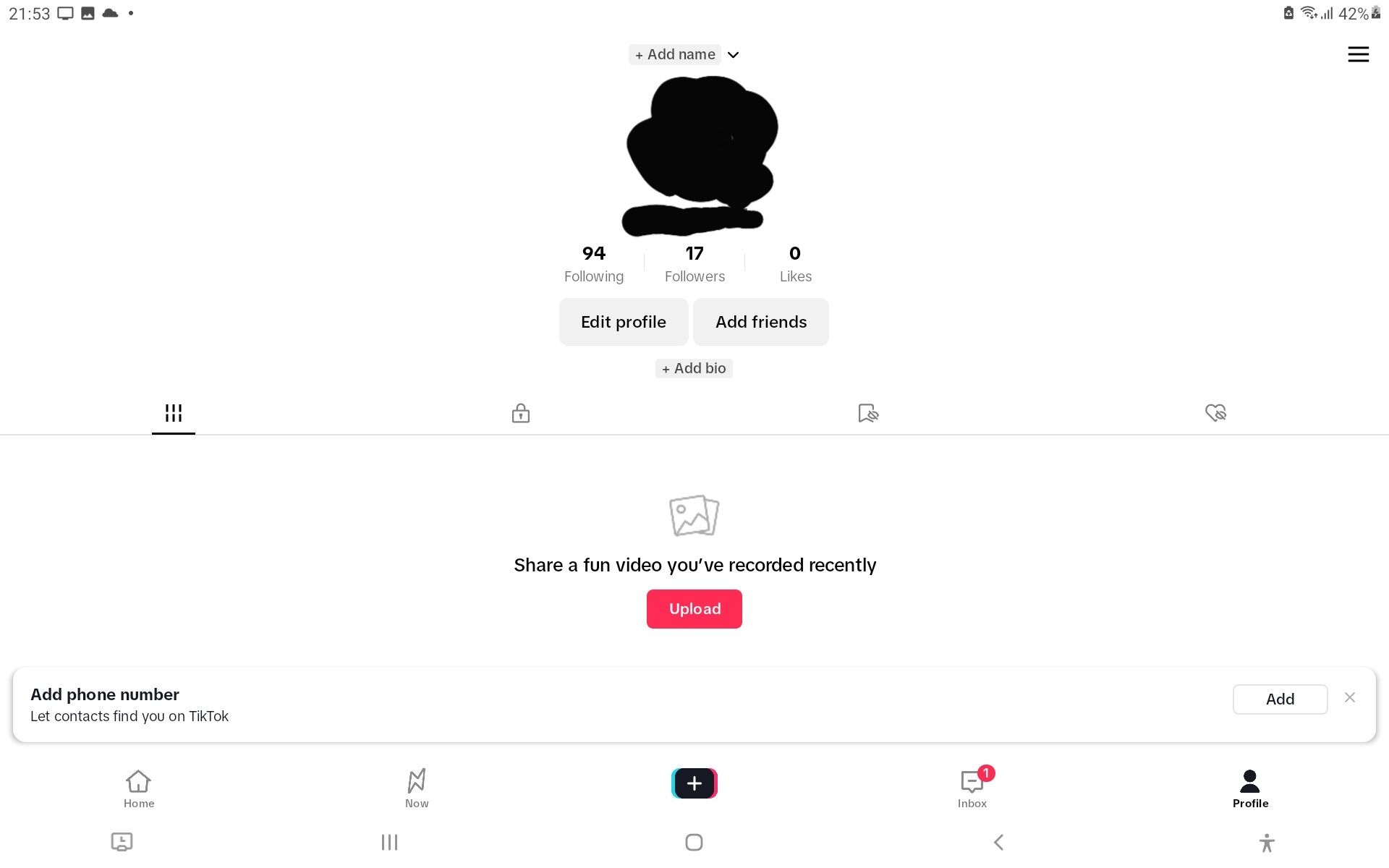 Screenshot_20230611-215356_TikTok.jpg