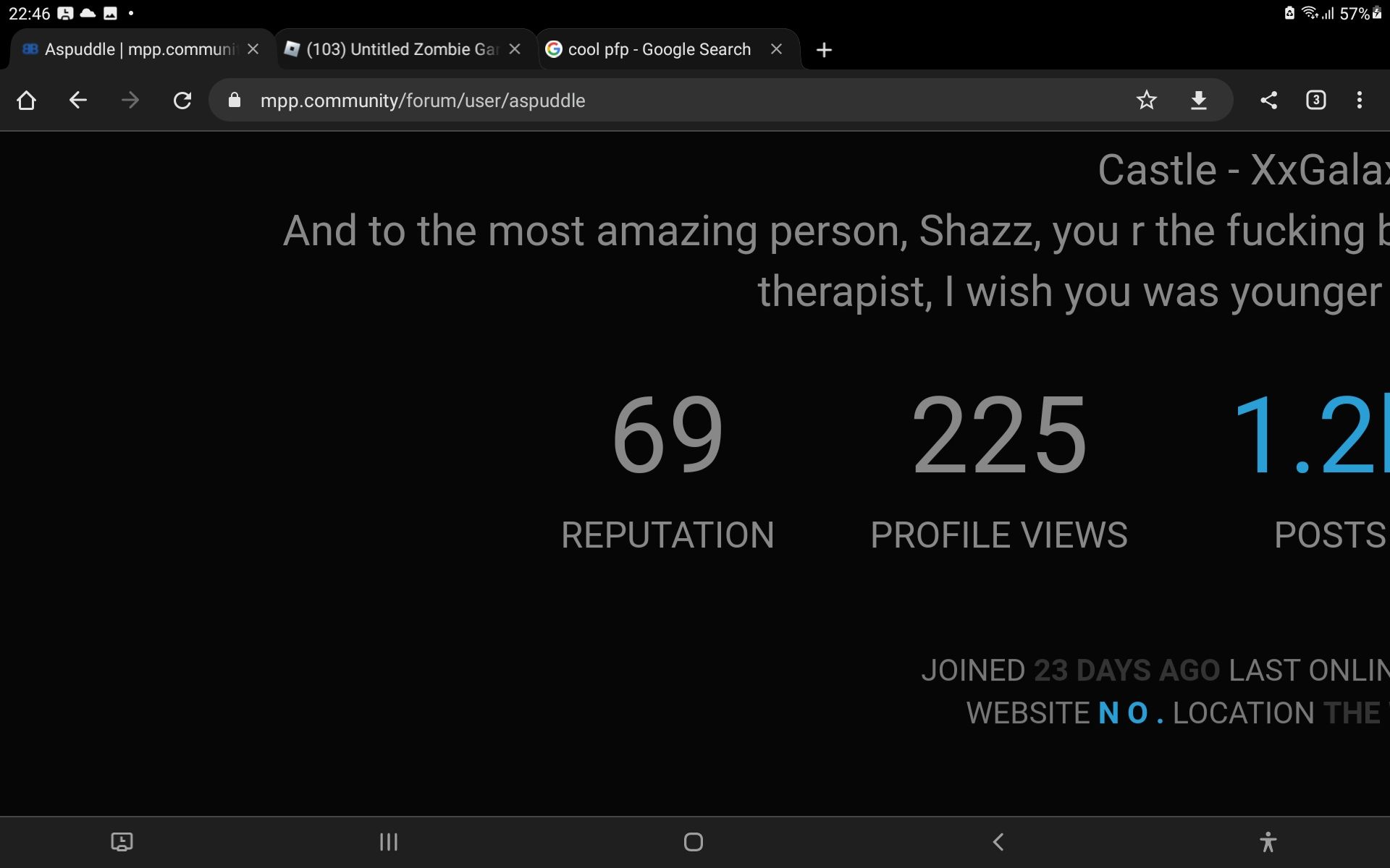 Screenshot_20230611-224629_Chrome.jpg