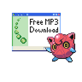 275.39.png
