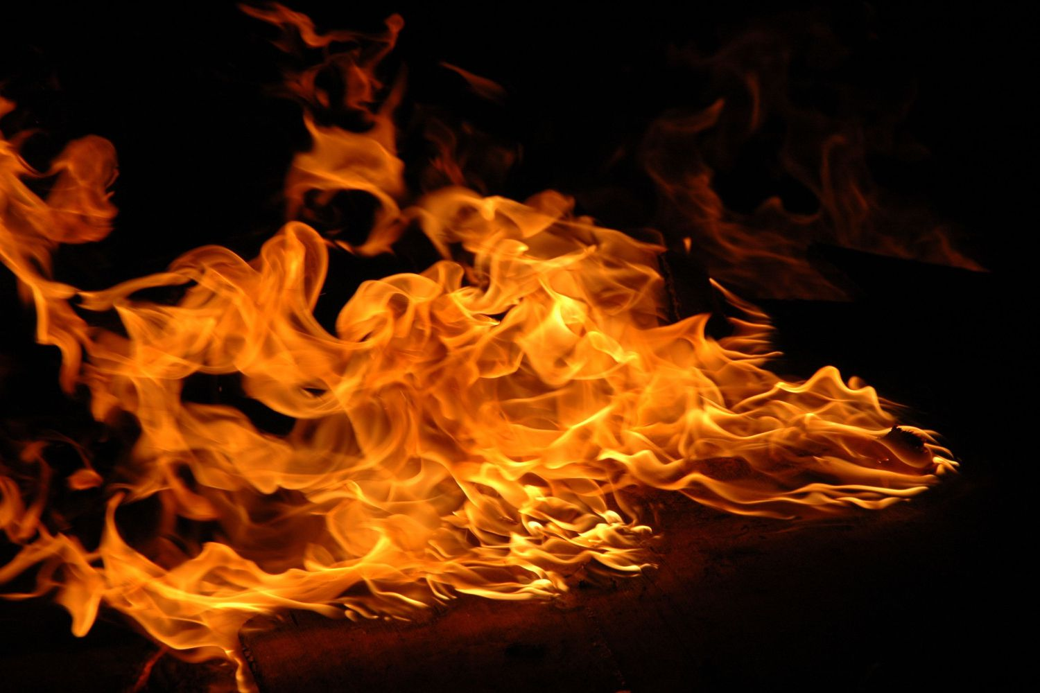 e5d276a6-80f2-4abf-9959-5842f19462a2-image.png