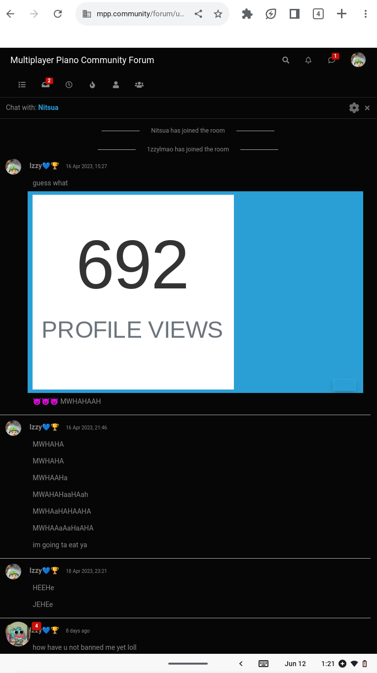 Screenshot 2023-06-12 1.21.47 AM.png
