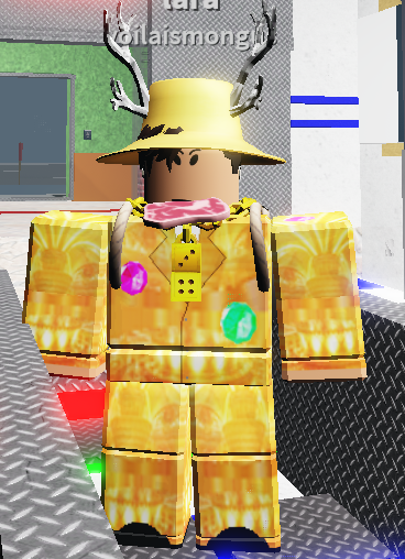 2728c3d1-6819-4360-a0b0-882ff11ecd39-image.png