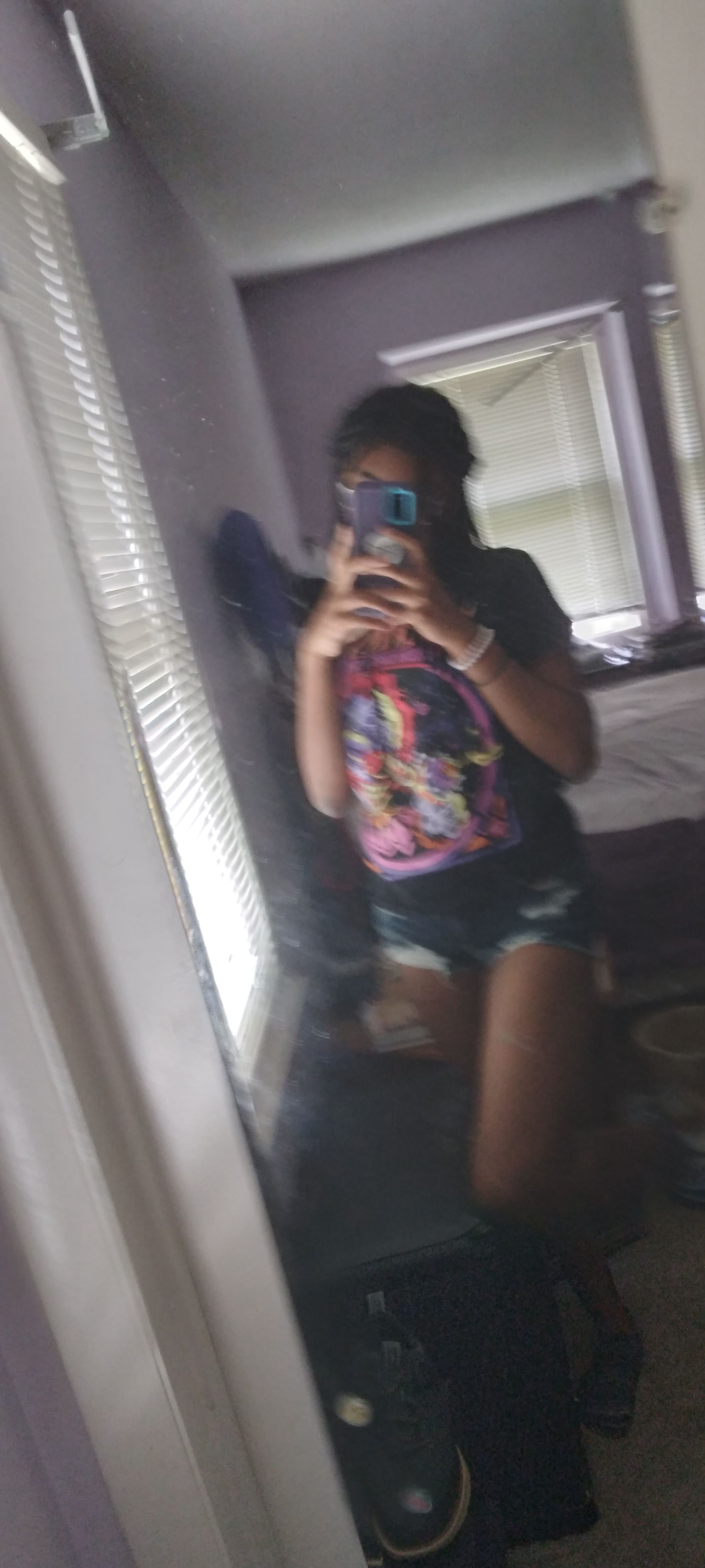 20230611_134952.jpg