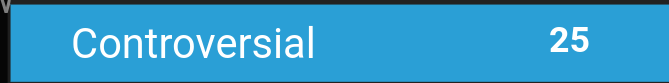 Screenshot 2023-06-12 2.07.22 PM.png
