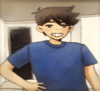IMG_0647.png