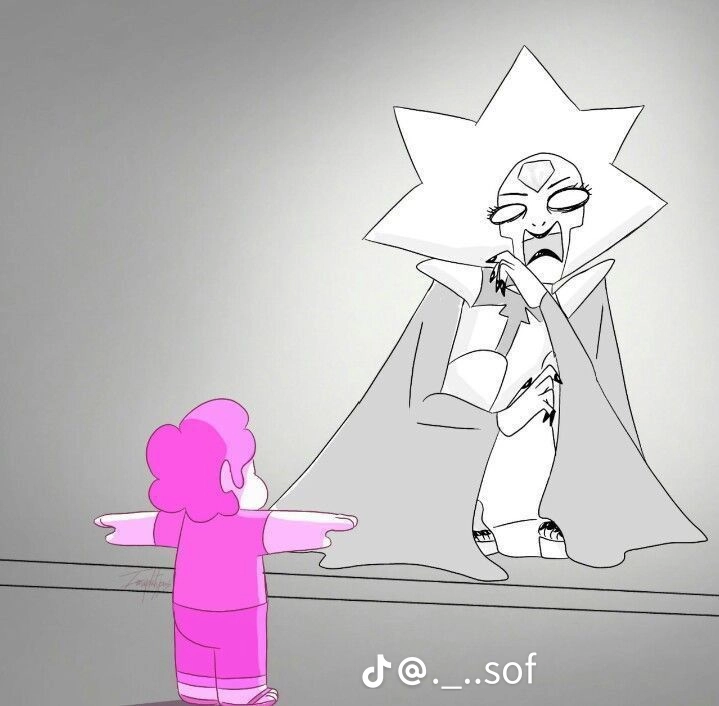 4af5de8a62f6a43b4c7f1e0400b21e04.png