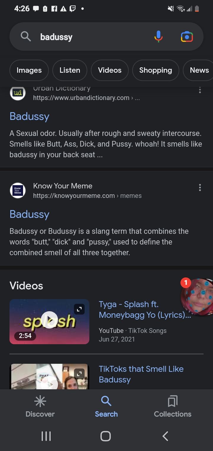 Screenshot_20230612-162619_Google.jpg