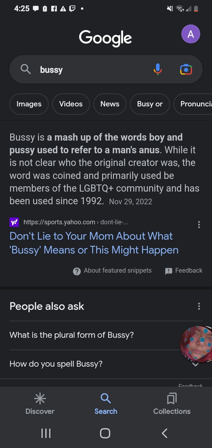 Screenshot_20230612-162542_Google.jpg