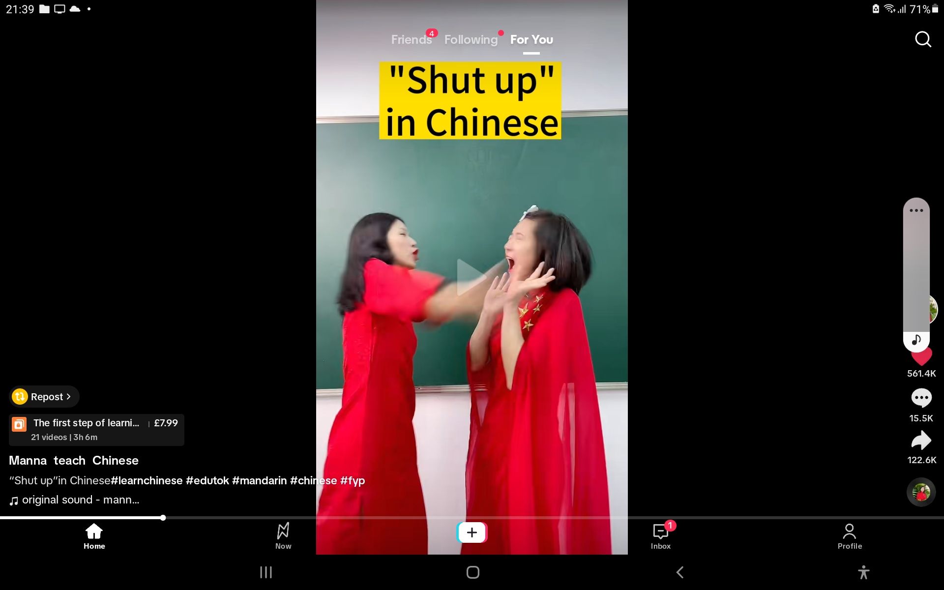 Screenshot_20230612-213938_TikTok.jpg