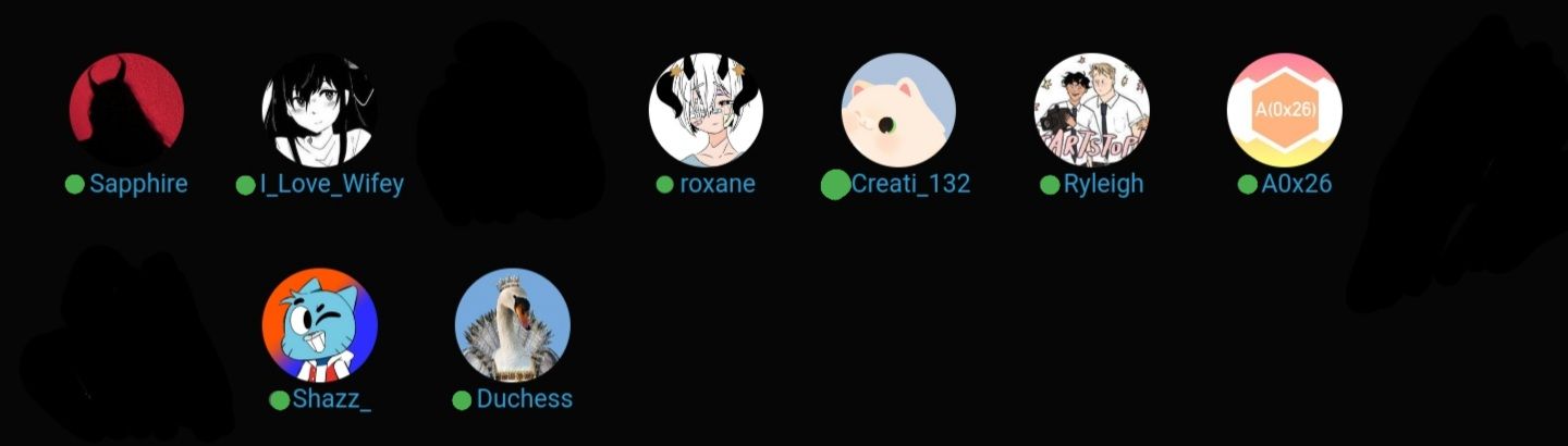 Screenshot_20230612-222857_Chrome.jpg