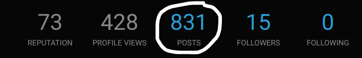 ca33fb7b-5740-4197-b4ef-ee4993897551-image.png