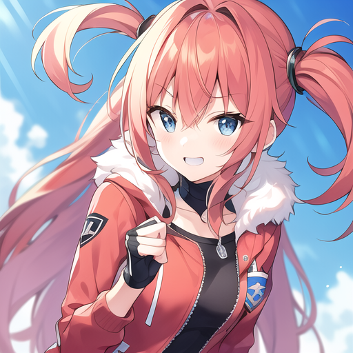 60501035.png
