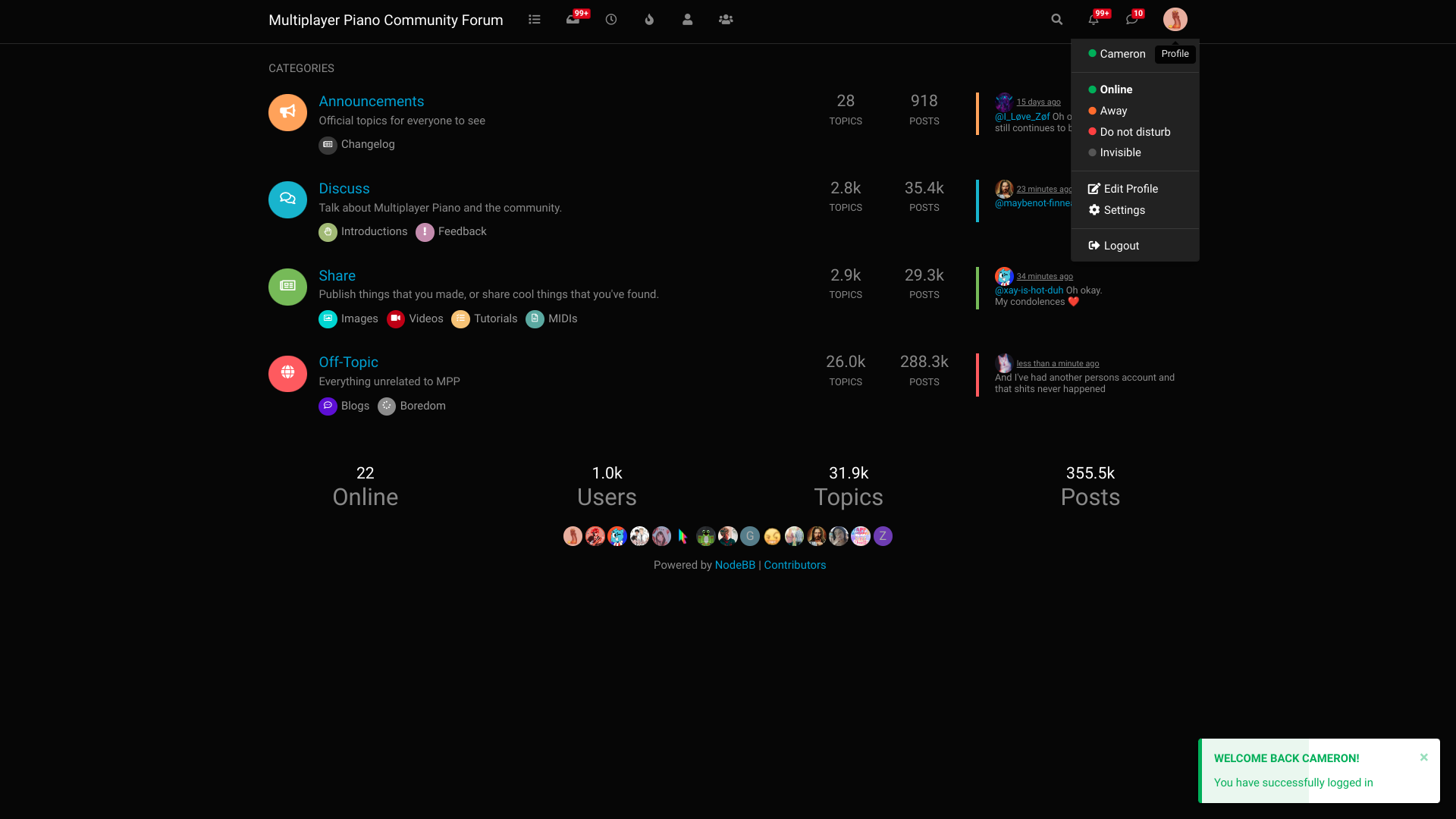 b9e7913c-a166-47a4-bd0a-d70f5f518e21-image.png