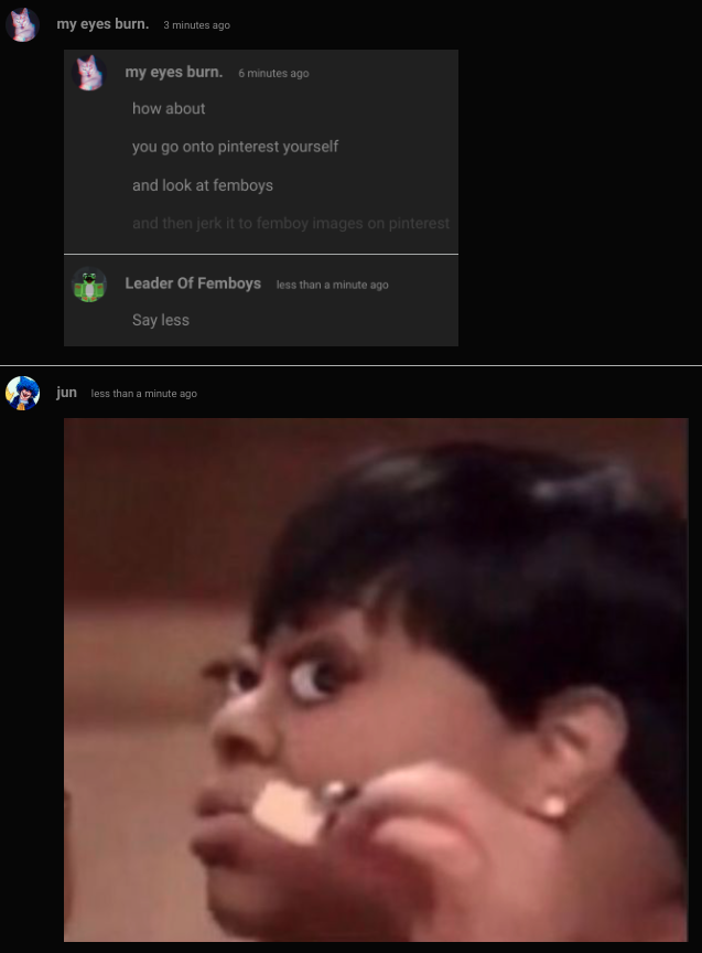7927db8a-0bb0-405a-8ea9-d0816b606f5e-image.png