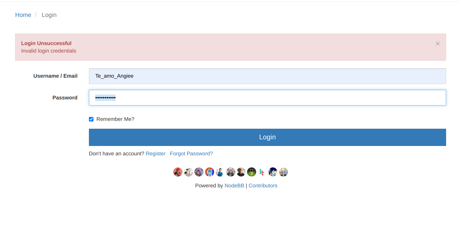 e8ef5b0f-7fdd-4696-88d0-9a4bff7668b3-image.png