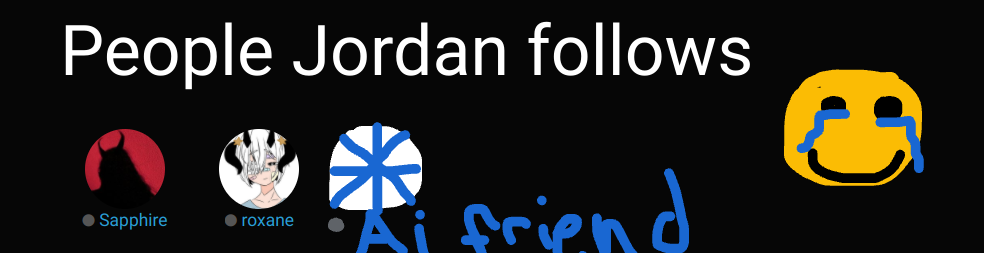 02837644-61dd-4308-b167-00095dad7d4a-image.png