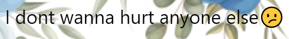 6d26ca88-39e5-4bcb-b0ac-cb29a4aac3fe-image.png