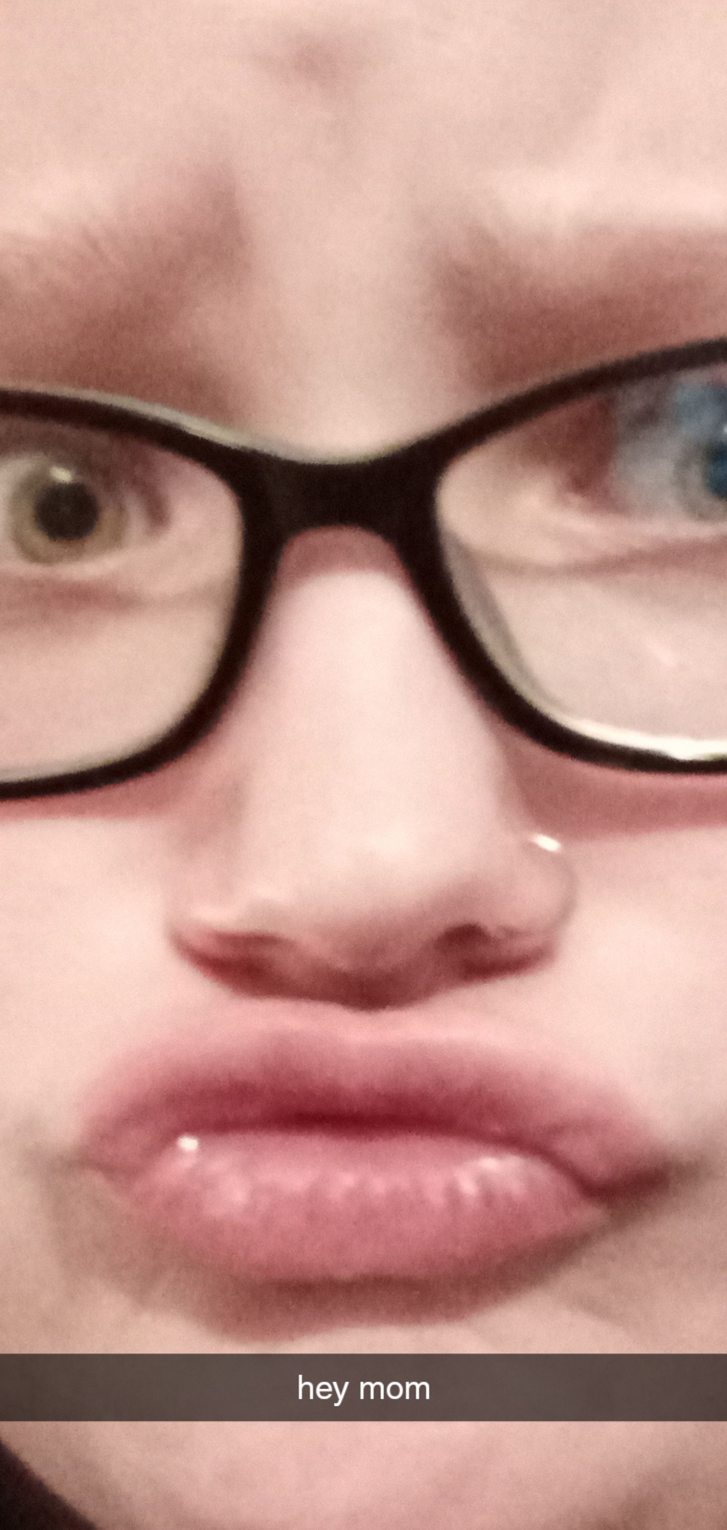 Snapchat-141557518.jpg